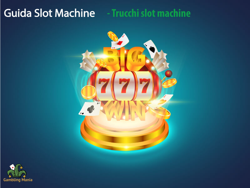 slot