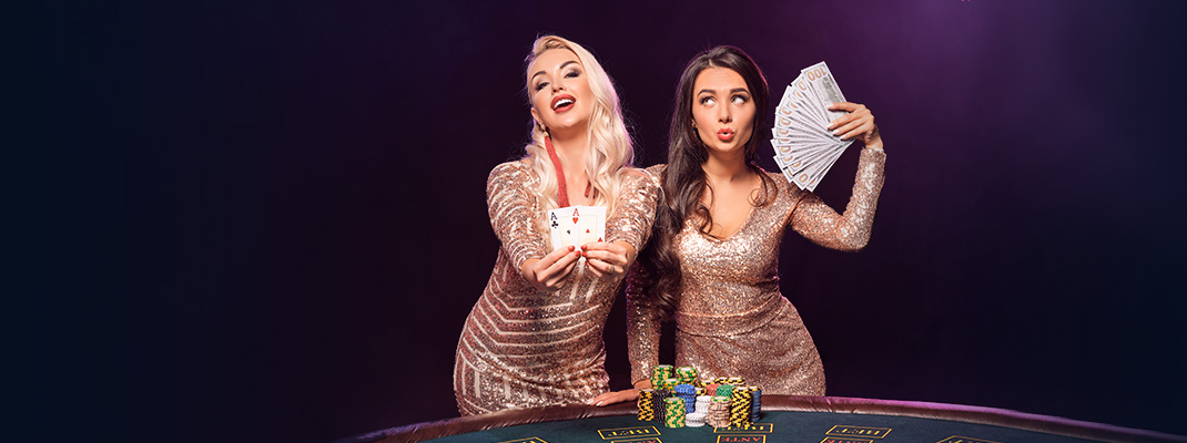 Live Casino